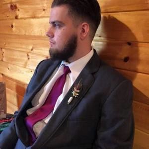 Meet your Posher, Jt